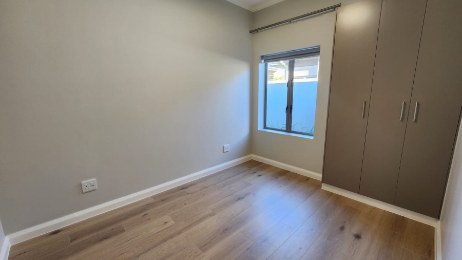 3 Bedroom Property for Sale in Glenwood Ridge Western Cape